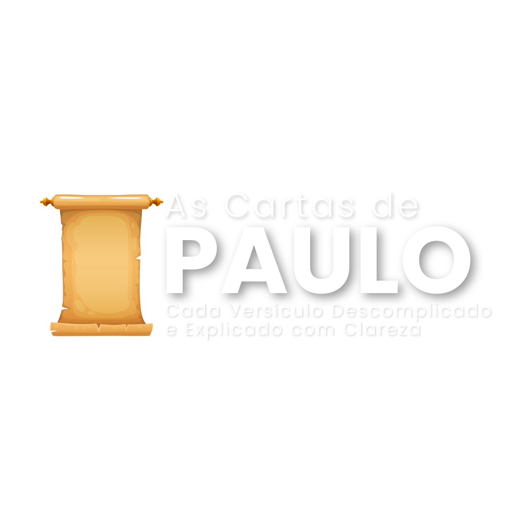Inserir-um-titulo-1.png