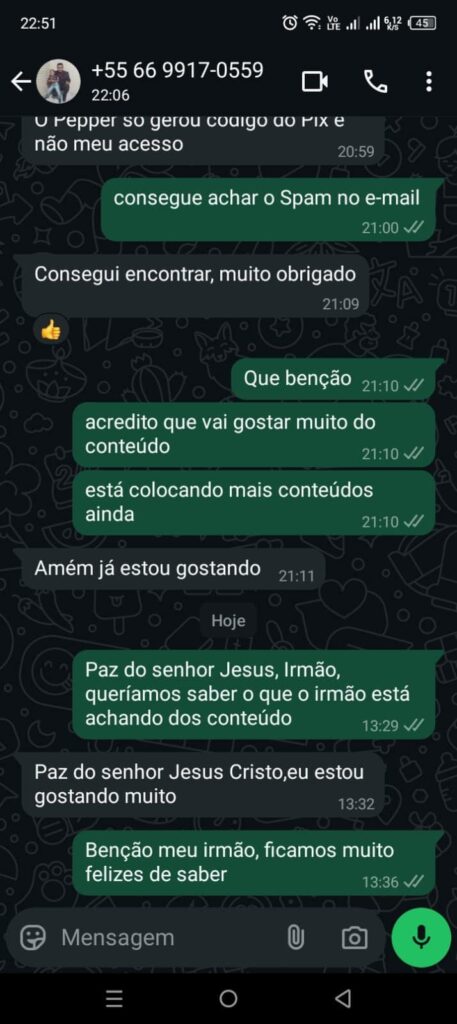 WhatsApp-Image-2025-03-05-at-10.45.31