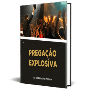 foto-2-3