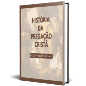 foto-3 (1)